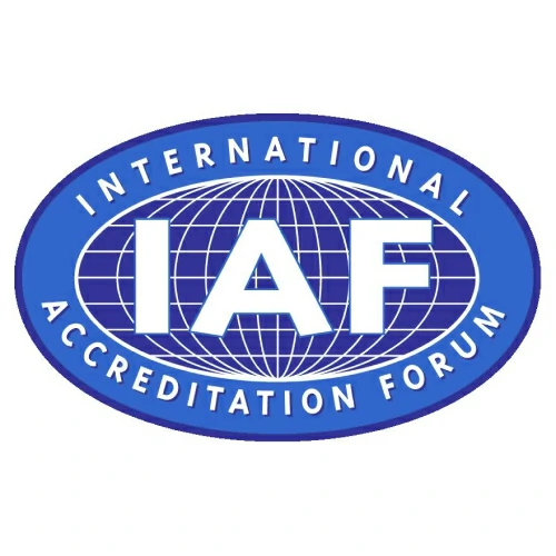 IAF