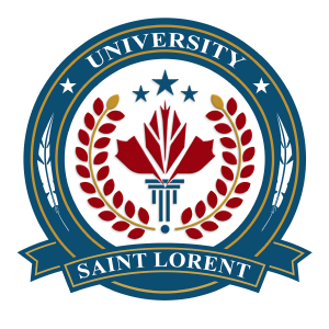 Saint-Lorent University