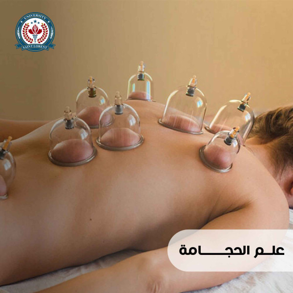 Cupping science