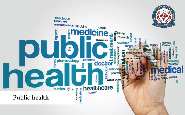 Public Health